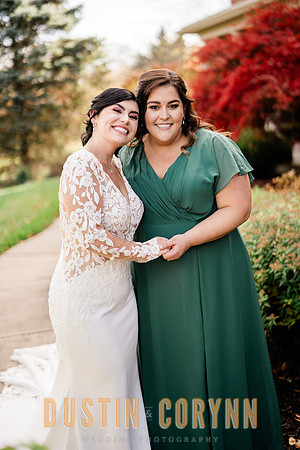 Natalie&Allen-135