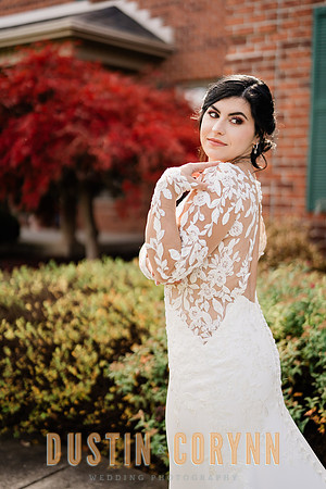Natalie&Allen-136