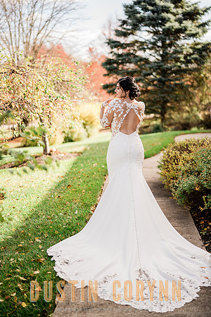 Natalie&Allen-138