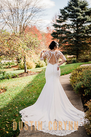 Natalie&Allen-139