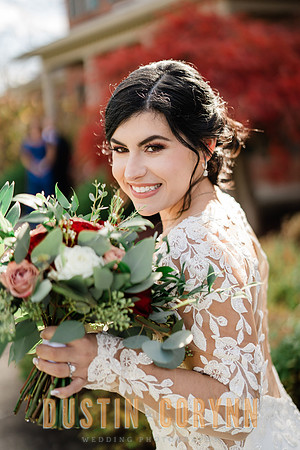 Natalie&Allen-142