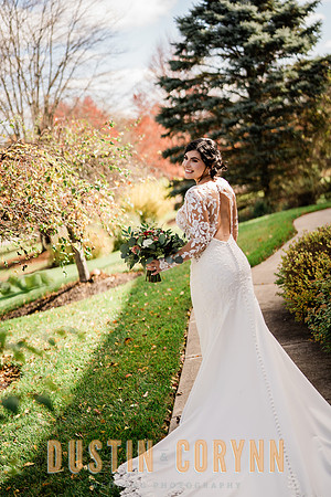 Natalie&Allen-141