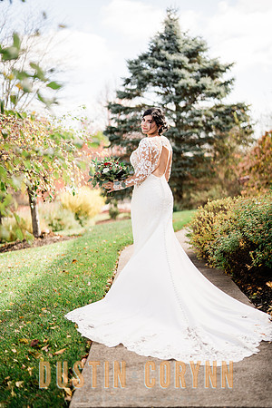 Natalie&Allen-140