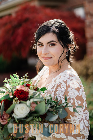 Natalie&Allen-143