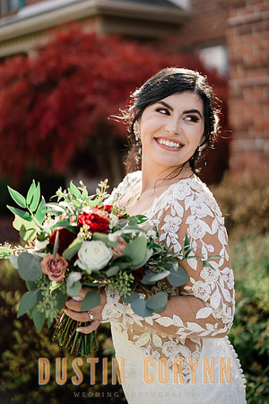 Natalie&Allen-144