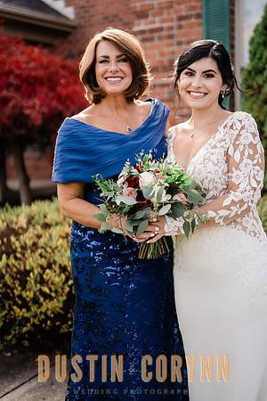Natalie&Allen-145