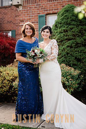 Natalie&Allen-146