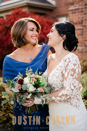 Natalie&Allen-148