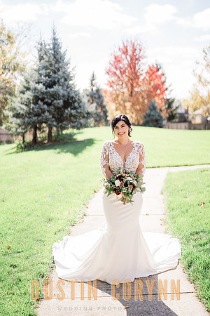 Natalie&Allen-152