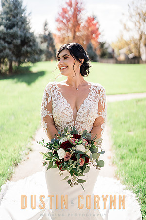 Natalie&Allen-155