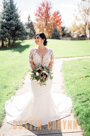 Natalie&Allen-154