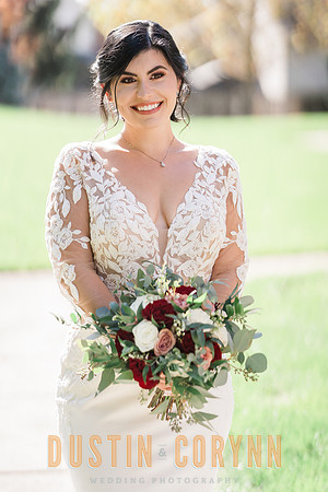 Natalie&Allen-153