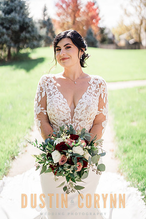 Natalie&Allen-156