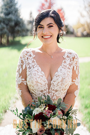 Natalie&Allen-157