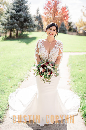 Natalie&Allen-158