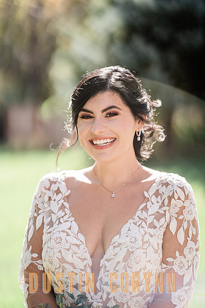 Natalie&Allen-159