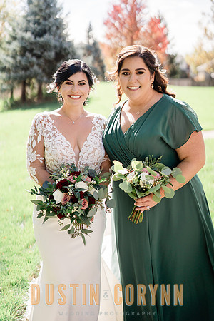 Natalie&Allen-160