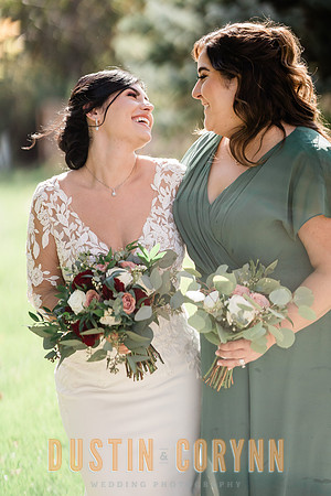 Natalie&Allen-161