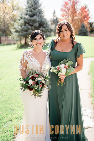 Natalie&Allen-163