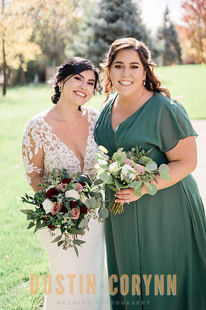 Natalie&Allen-162