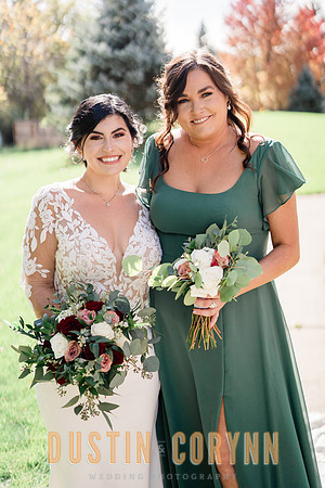 Natalie&Allen-164