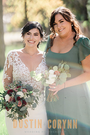Natalie&Allen-165