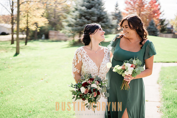 Natalie&Allen-166