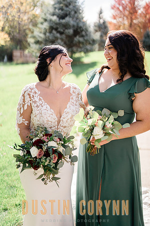 Natalie&Allen-168