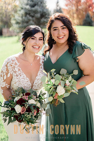 Natalie&Allen-170
