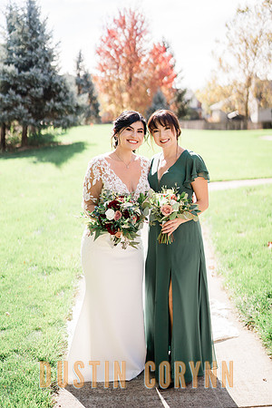 Natalie&Allen-174