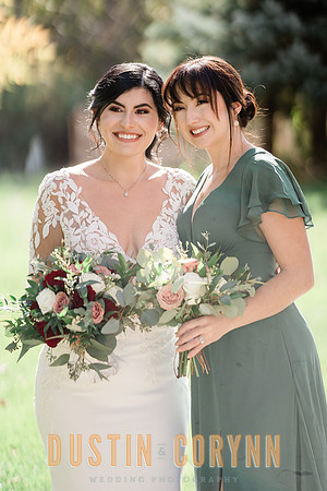 Natalie&Allen-175
