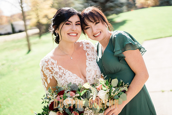 Natalie&Allen-179