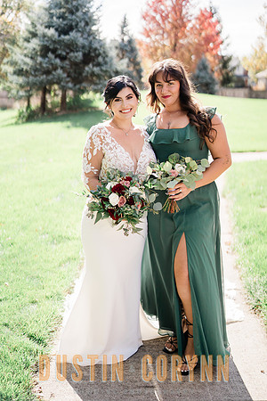 Natalie&Allen-181