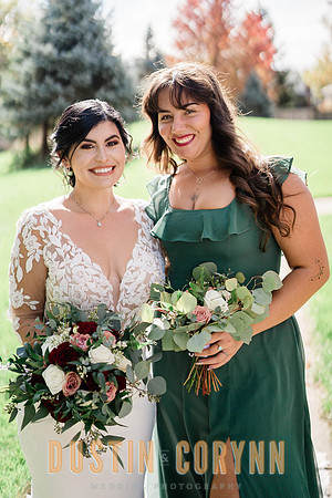 Natalie&Allen-182