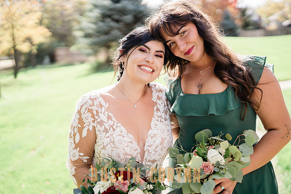 Natalie&Allen-184