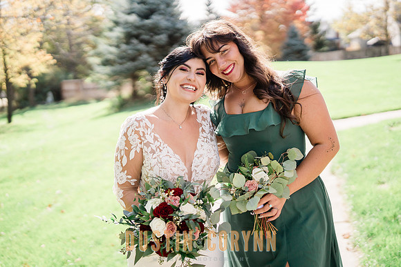 Natalie&Allen-185