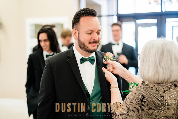 Natalie&Allen-209