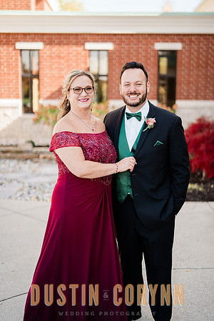 Natalie&Allen-271