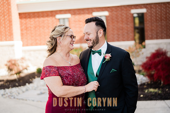 Natalie&Allen-272