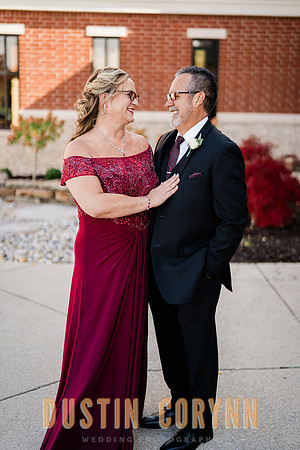 Natalie&Allen-277