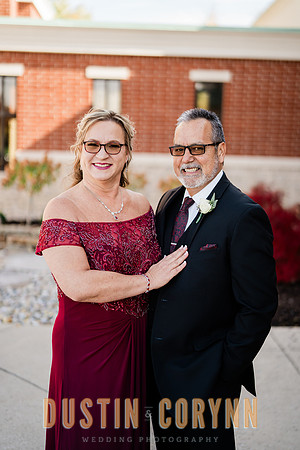 Natalie&Allen-278
