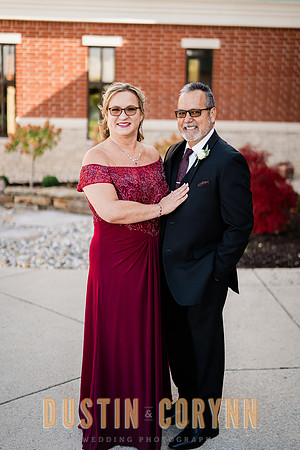 Natalie&Allen-279