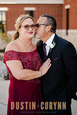 Natalie&Allen-280