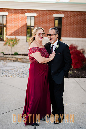 Natalie&Allen-281