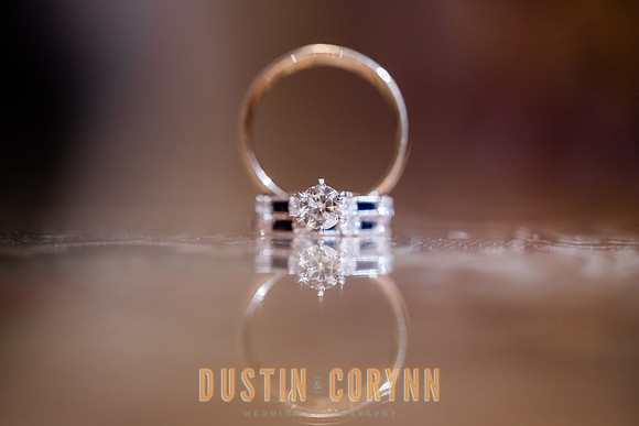 Natalie&Allen-288