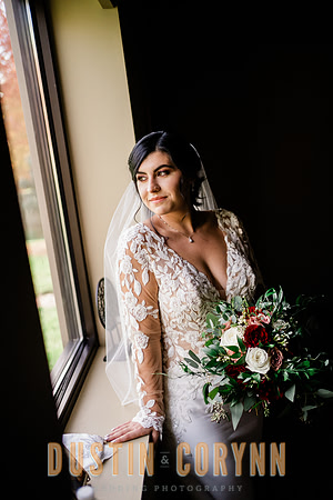 Natalie&Allen-319