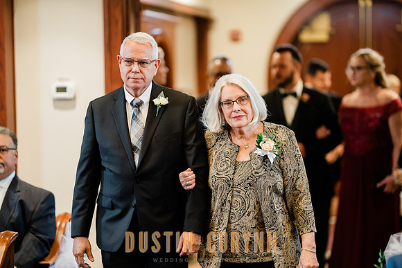 Natalie&Allen-338
