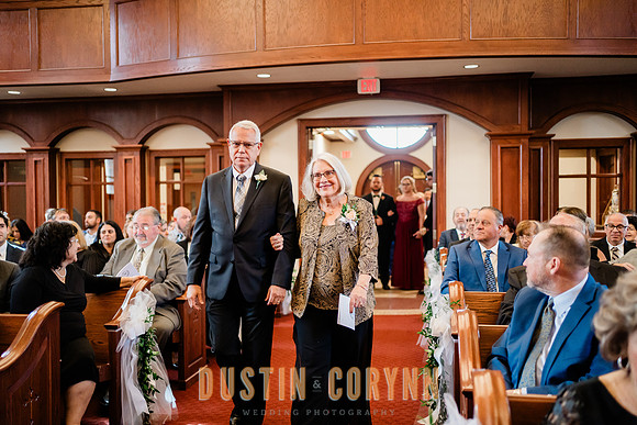 Natalie&Allen-339