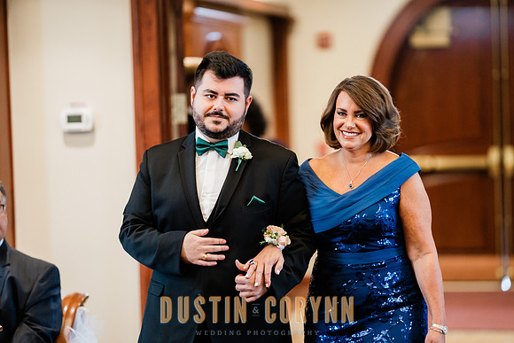 Natalie&Allen-342