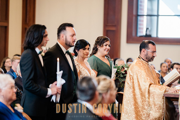 Natalie&Allen-374